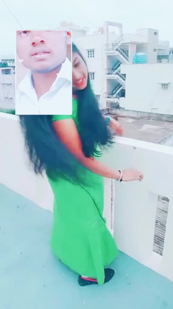 @user2385964923175