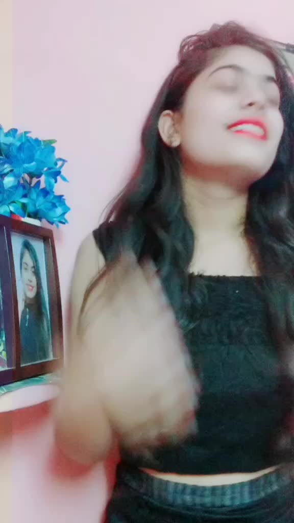 @Roshni Kakwani