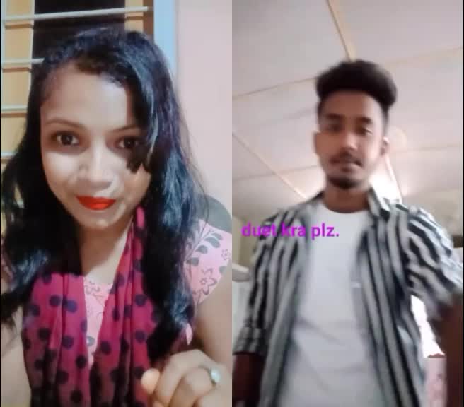 @jabita deka