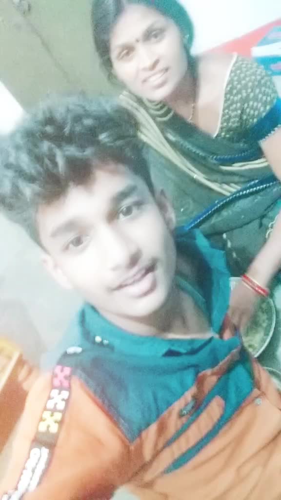 @👑king _Raja_ king👑