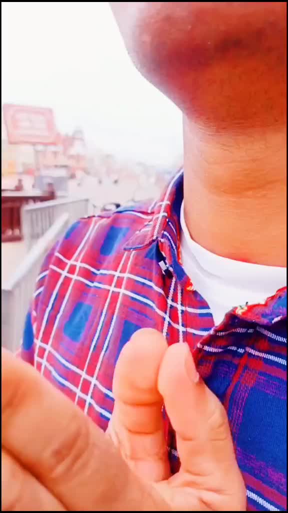 @Rinku Pradhan.
