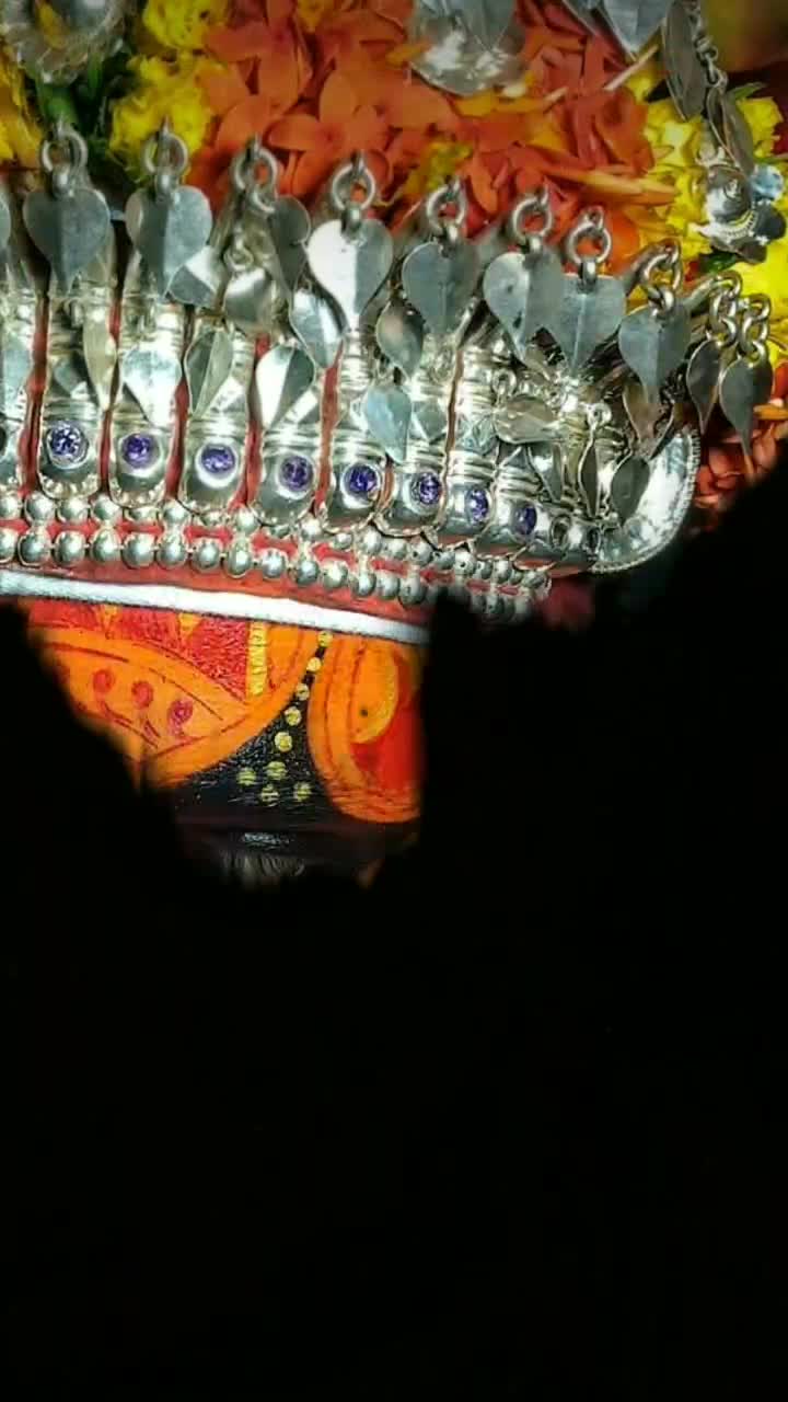 @Arun Thrishank