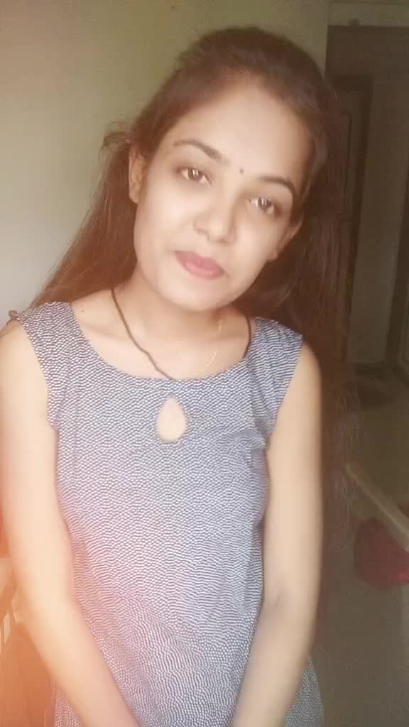 @Ashlesha Vaidya
