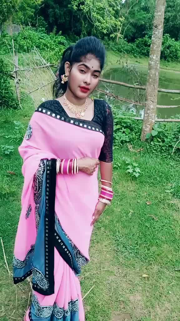 @Dipasharma655