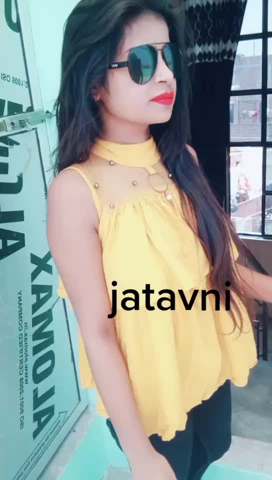 @jatavni