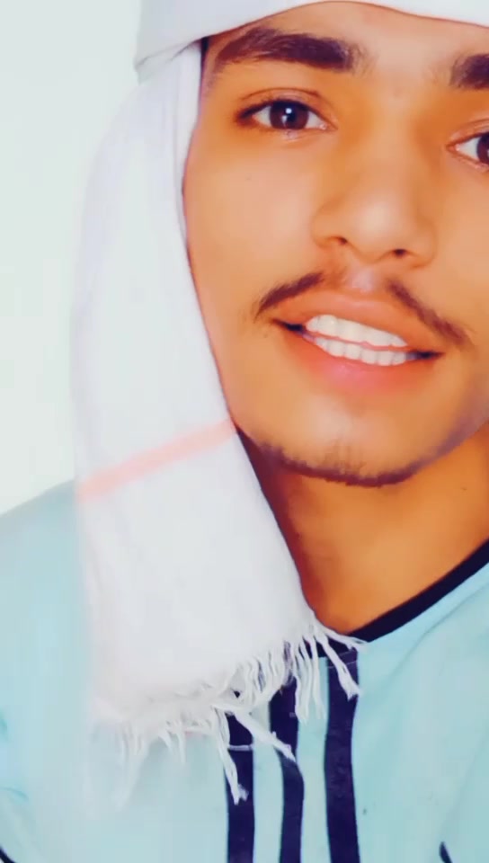 @❣️ ꪮꪑ 𝕥ꪖ𝕥ડꪖ𝕥 ❣️