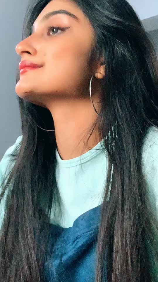 @Disha Manek