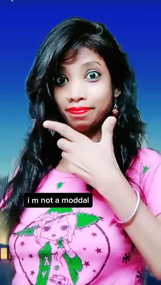 @Bad Girl😜🌹❤❤🌹😜