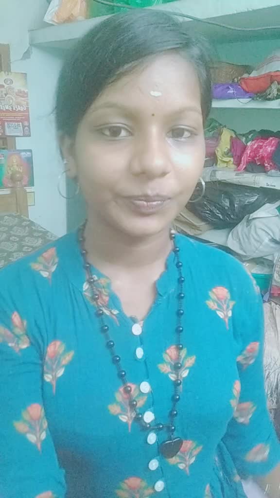 @jayaviji