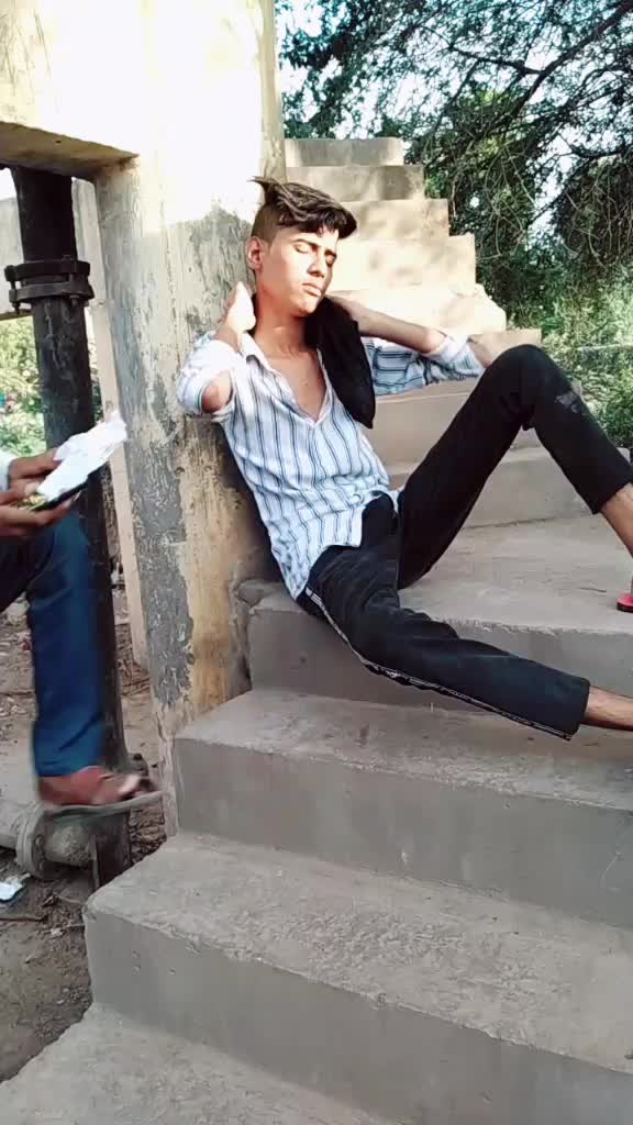 @@ak_bairwa_(रावण)
