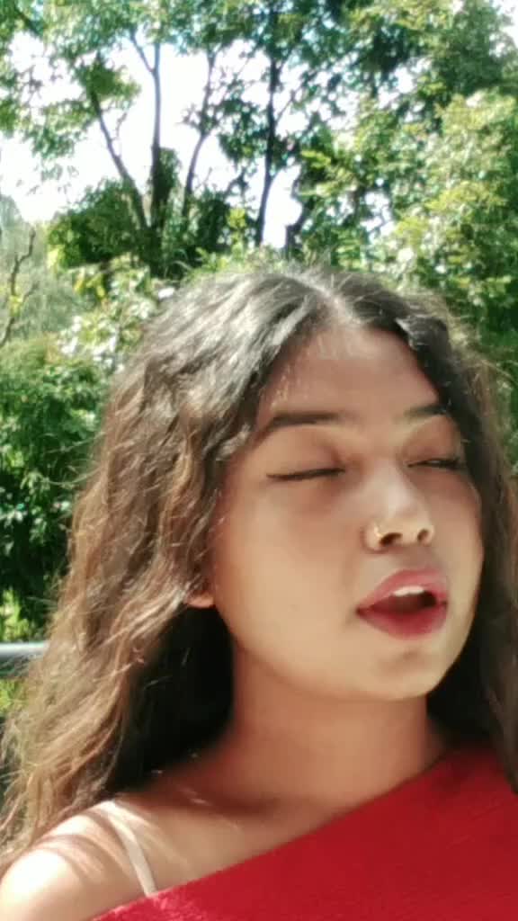 @Namuney __🌹
