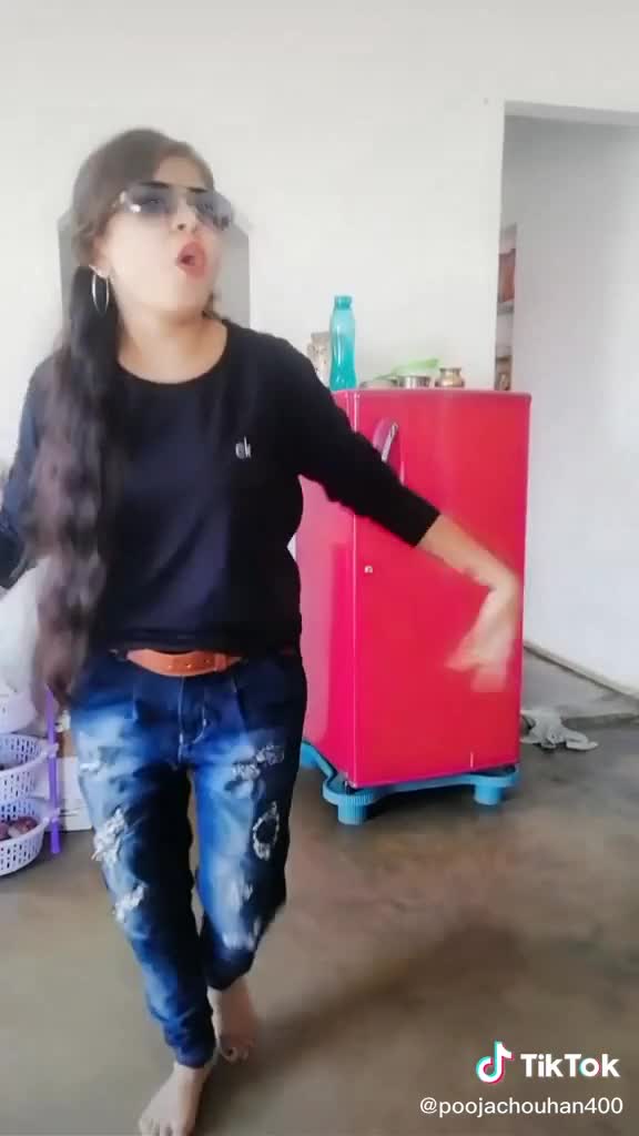 @Manpooja fulwariya