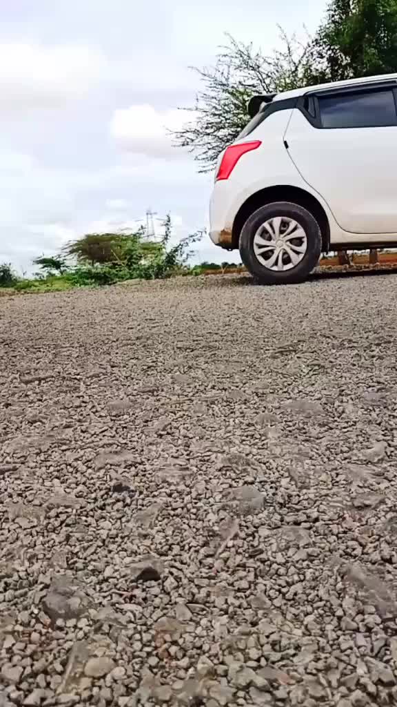 @Pooja bangar