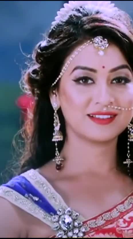 @timesmusicassamese