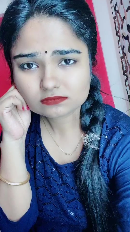 @Nivedita