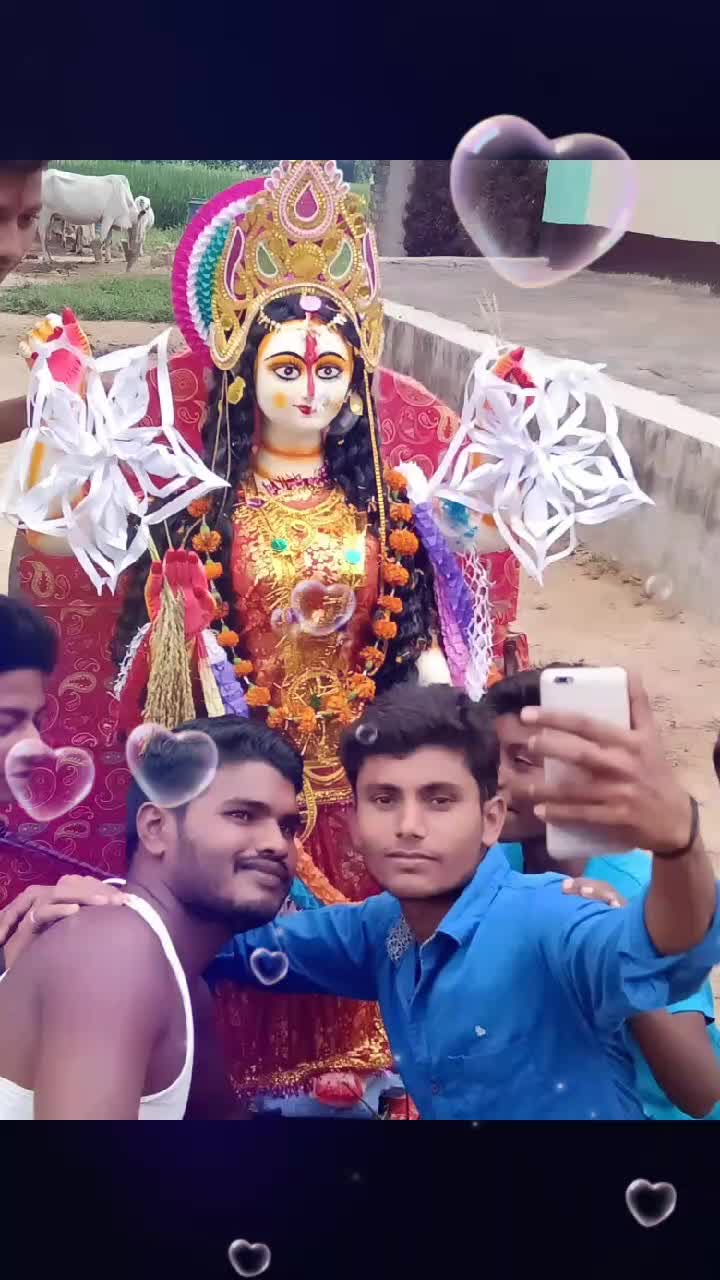 @user3516979019333