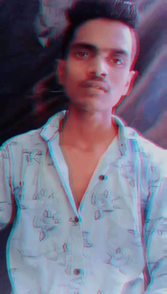 @Shekhar N