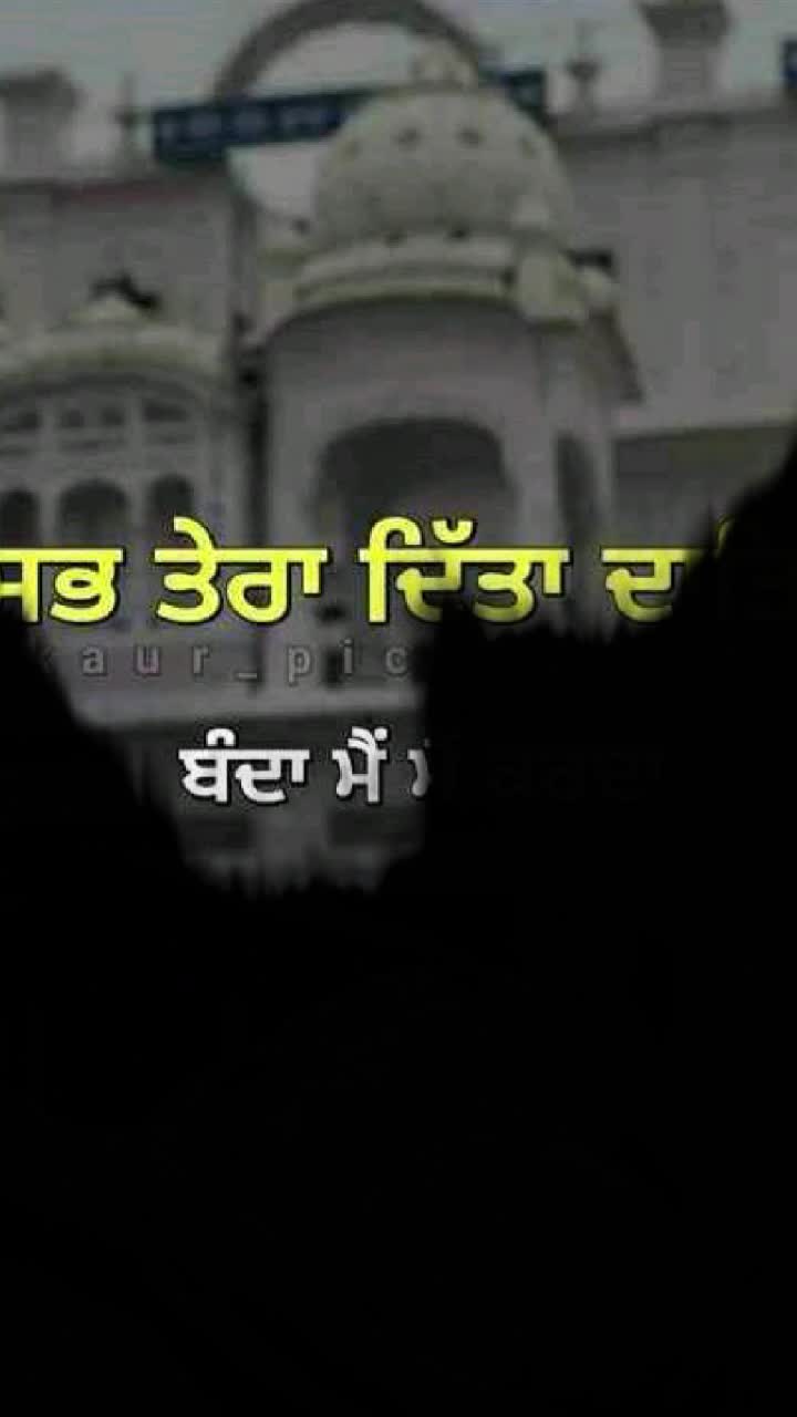 @sukhi_karan_rangra02