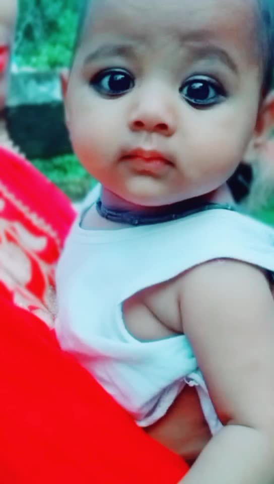 @goglu moglu😗