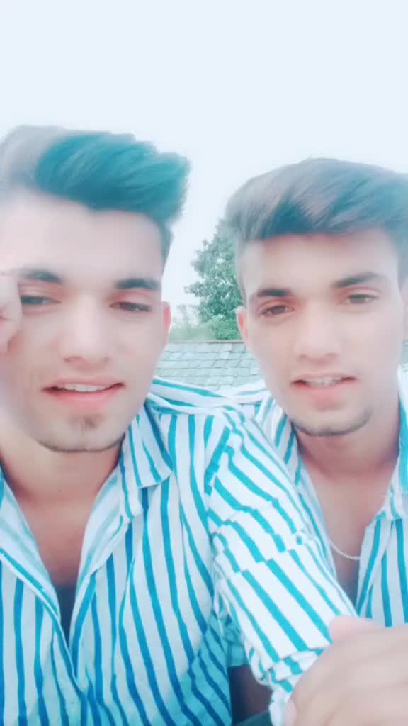 @Rahul Rohit