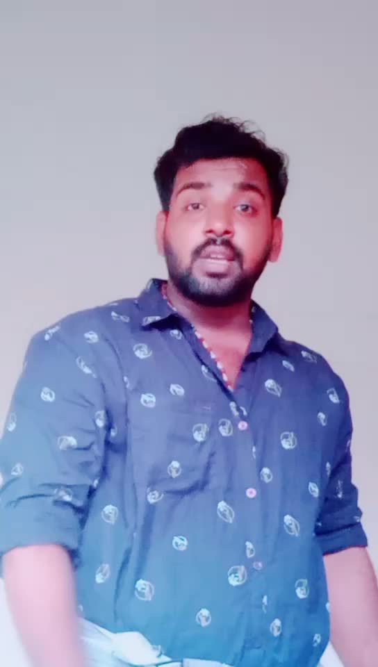 @Nikhil Mannarkkad