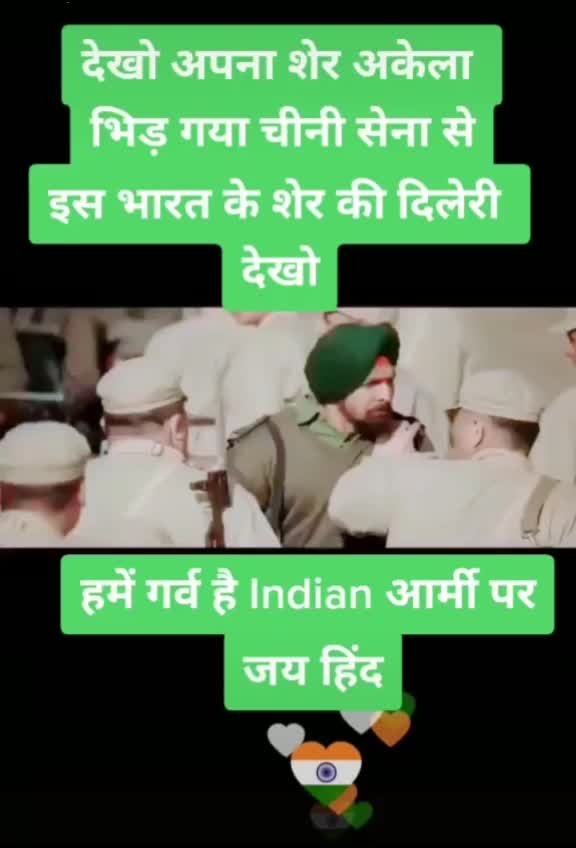 @Sachinmirok