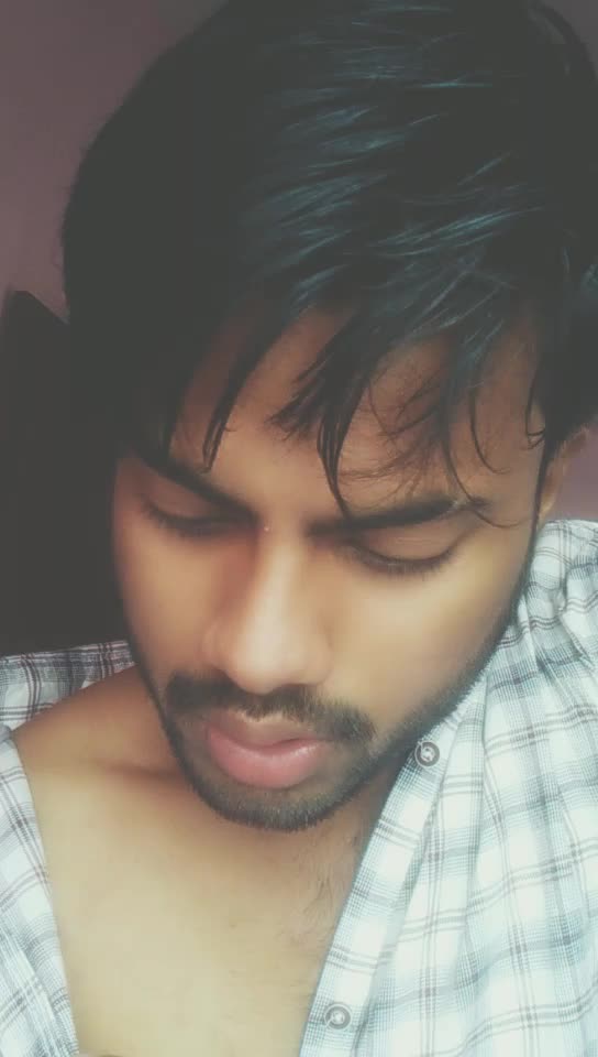 @PRIYANSH NAVYA