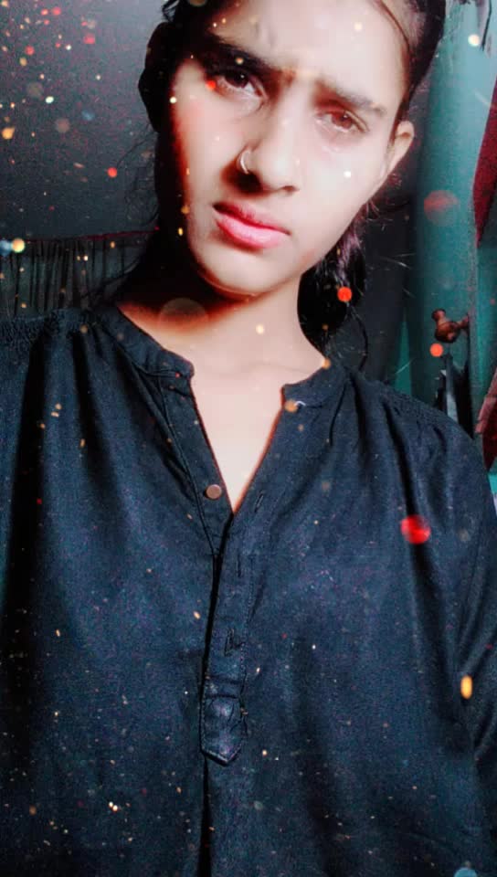 @Taniya Boss 😎