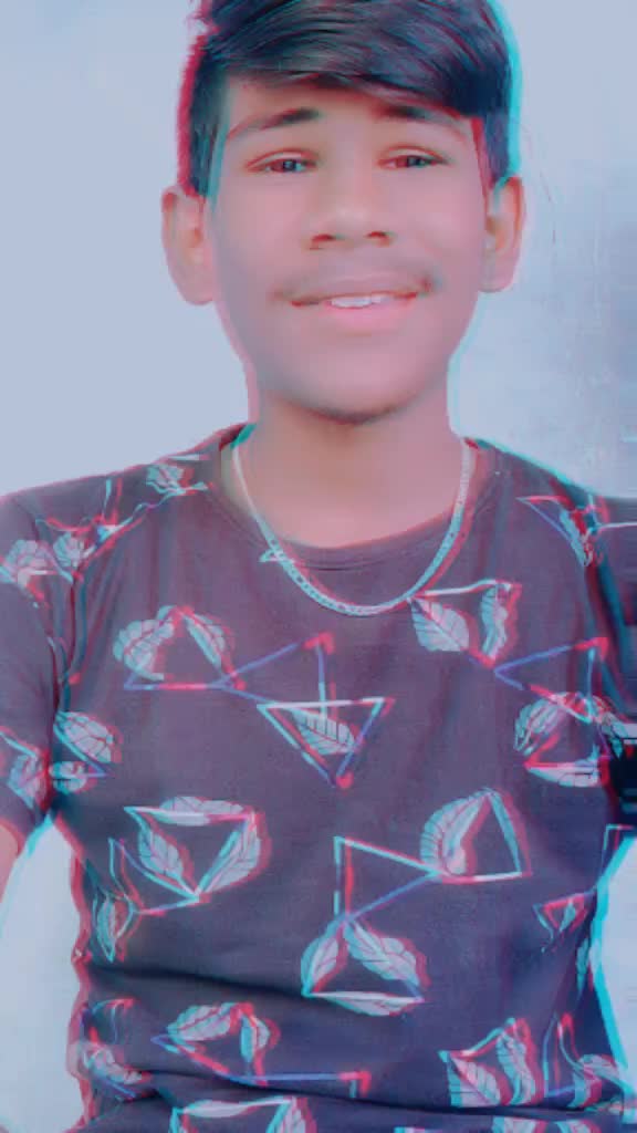 @😍Smiling_King😍