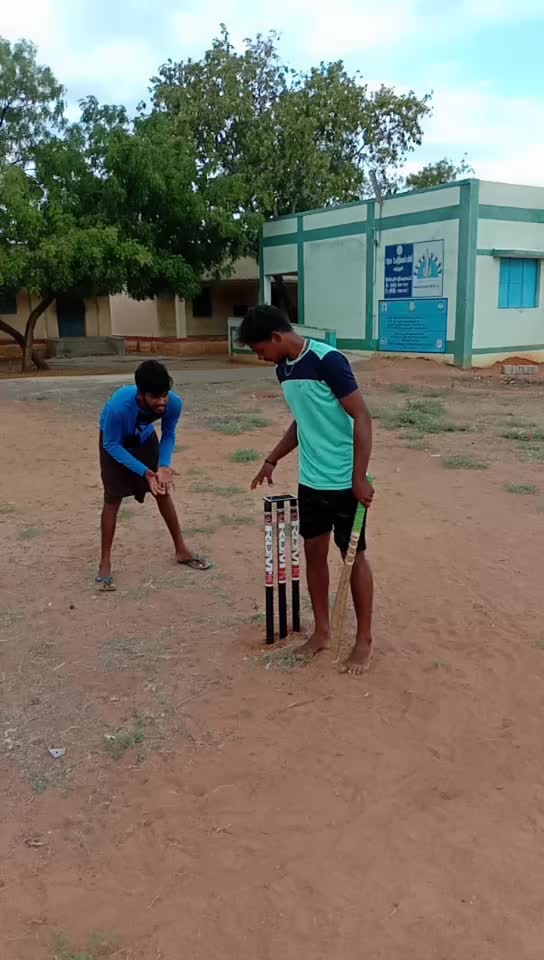 @Raj Rajaji Lmc