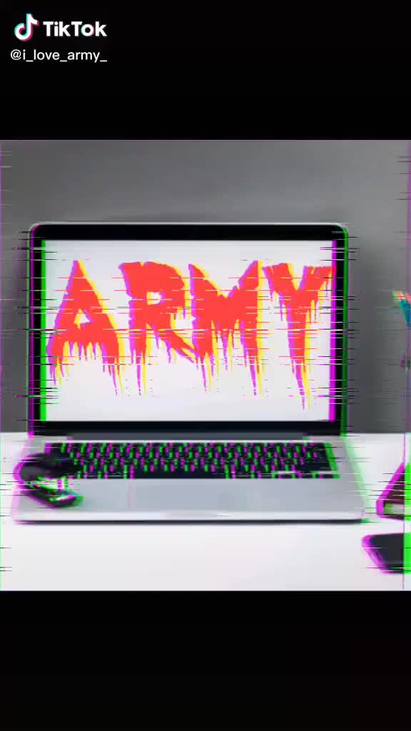 @army lover 👊👍👍👍🙏🙏✅✅⛳⛳⛳