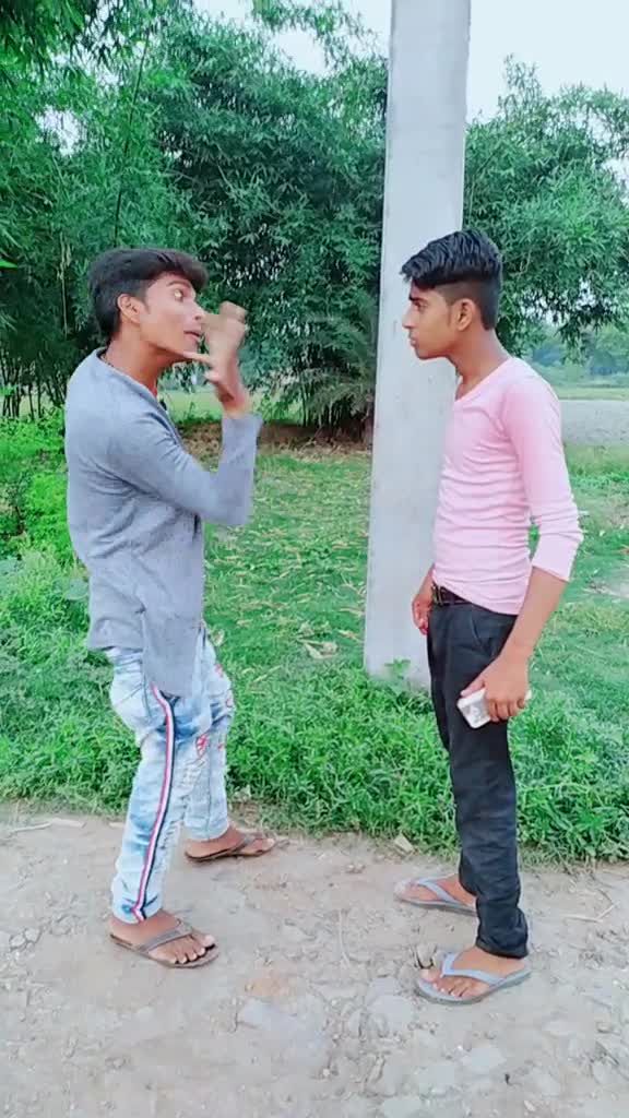 @singer Bablu Bedardi