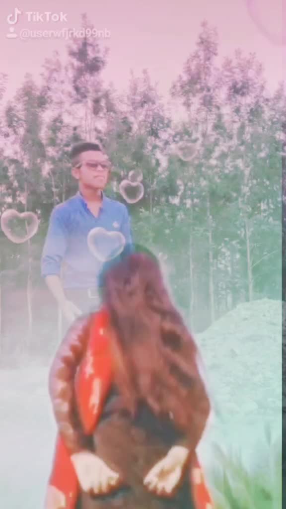 @Mahesh kumar -499