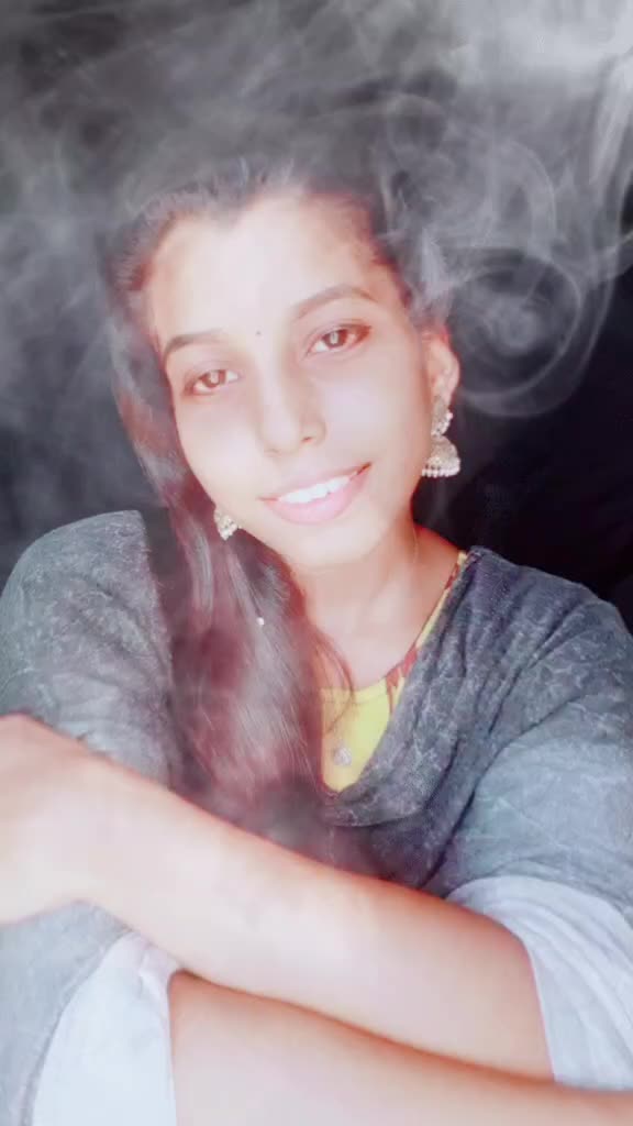 @Kutty