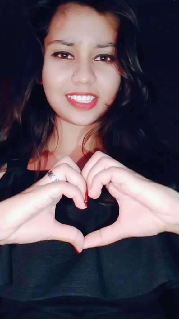 @#Angelface