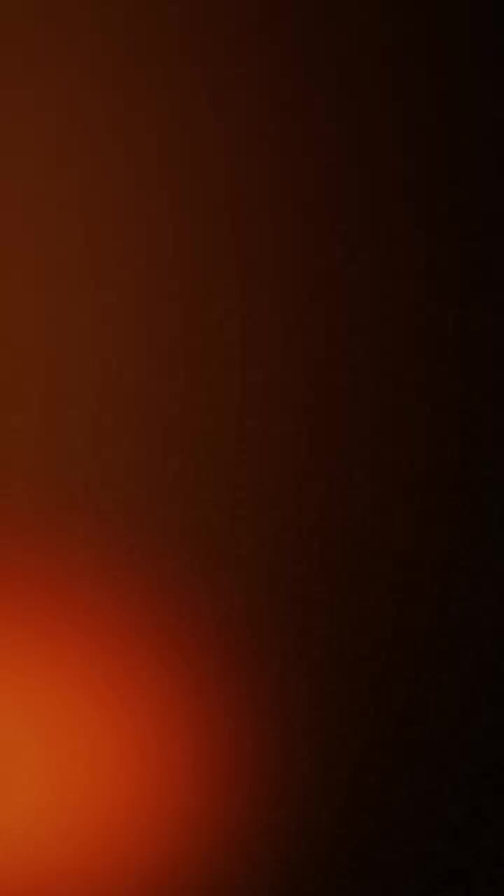 @Tiktok lover Anisha❤