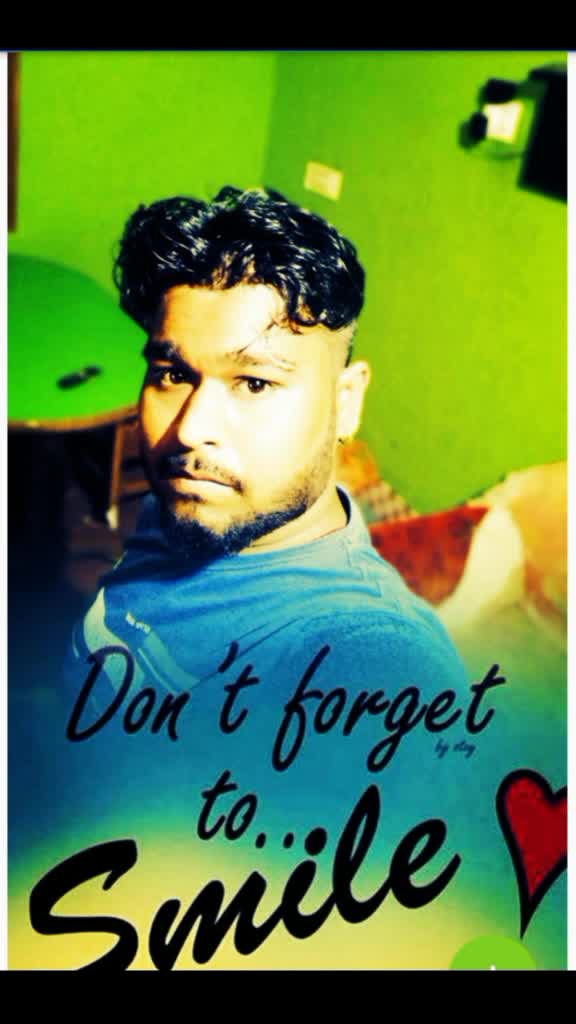 @Balaram Nayak