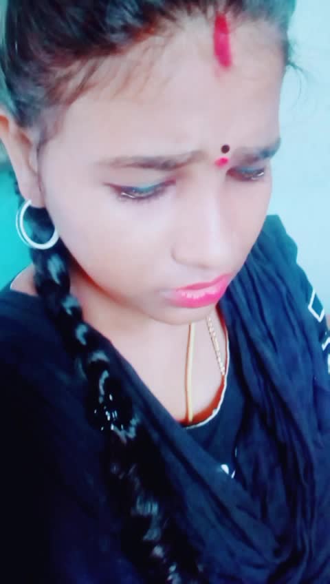 @Shalini Neha