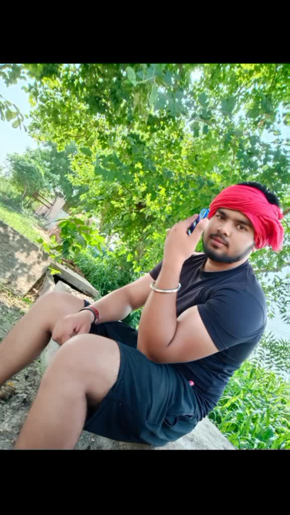 @rahul choudhary