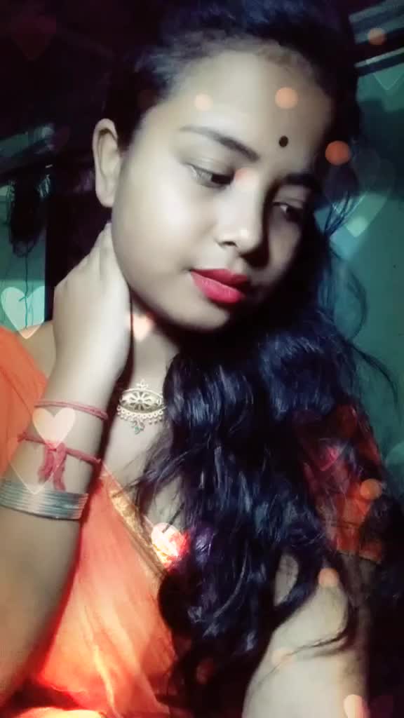 @saya 😘😘😘