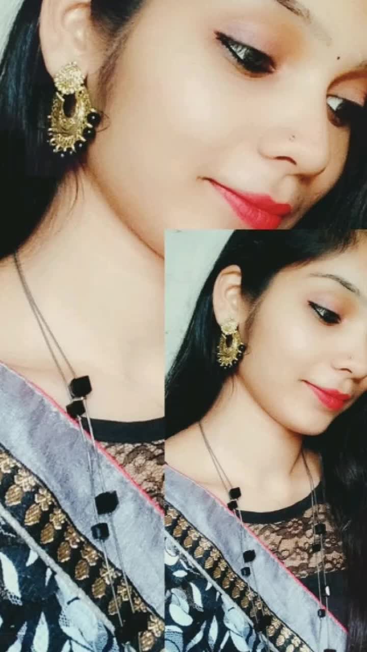 @💙tejaswini gade💙