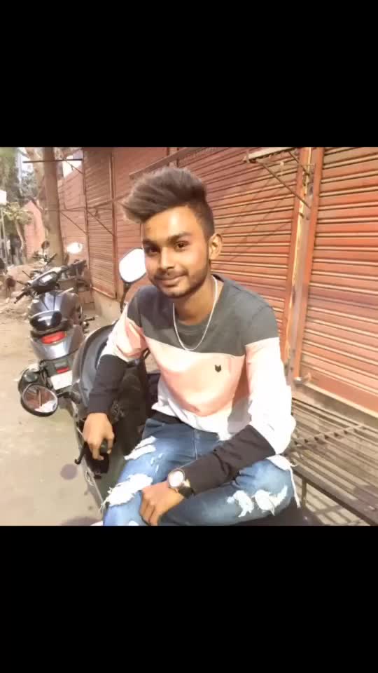 @vaibhav_D