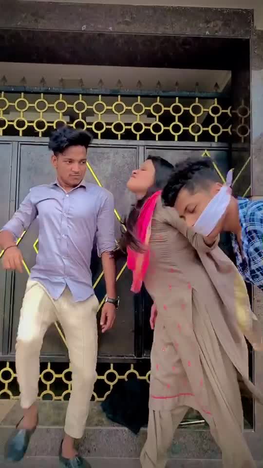 @❤TeamGullyboy123