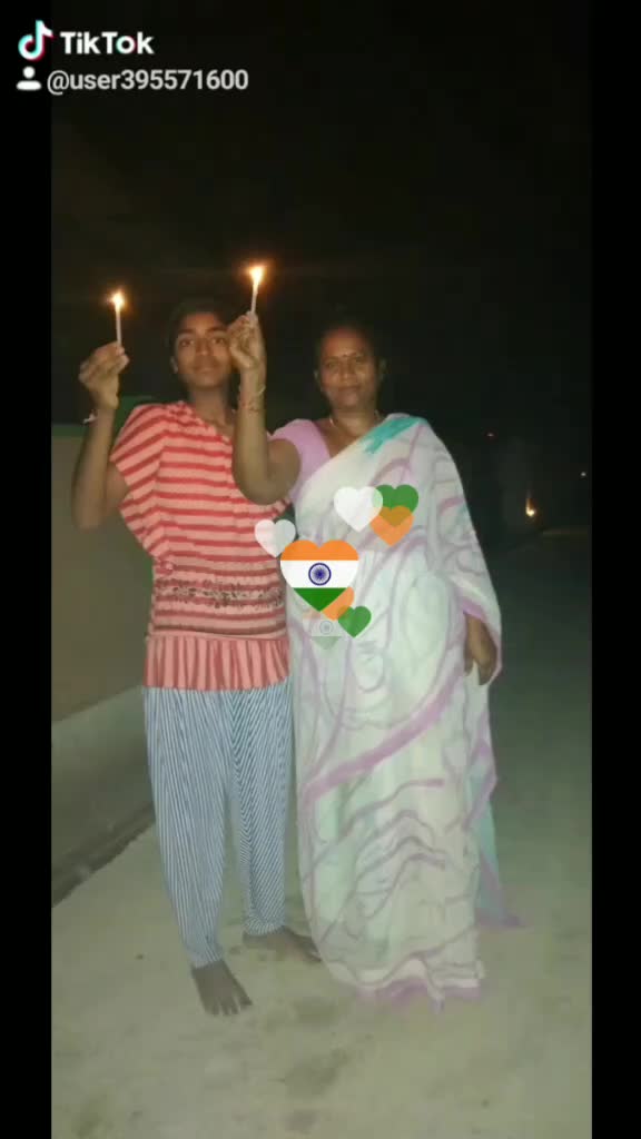 @kathi  rajini