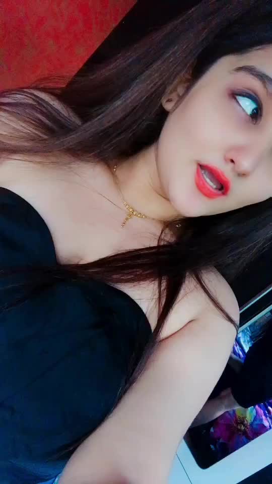 @Vruchi Nakar💓