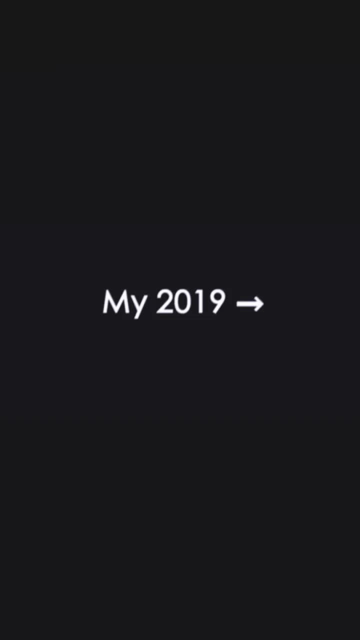 @Hacker Boy