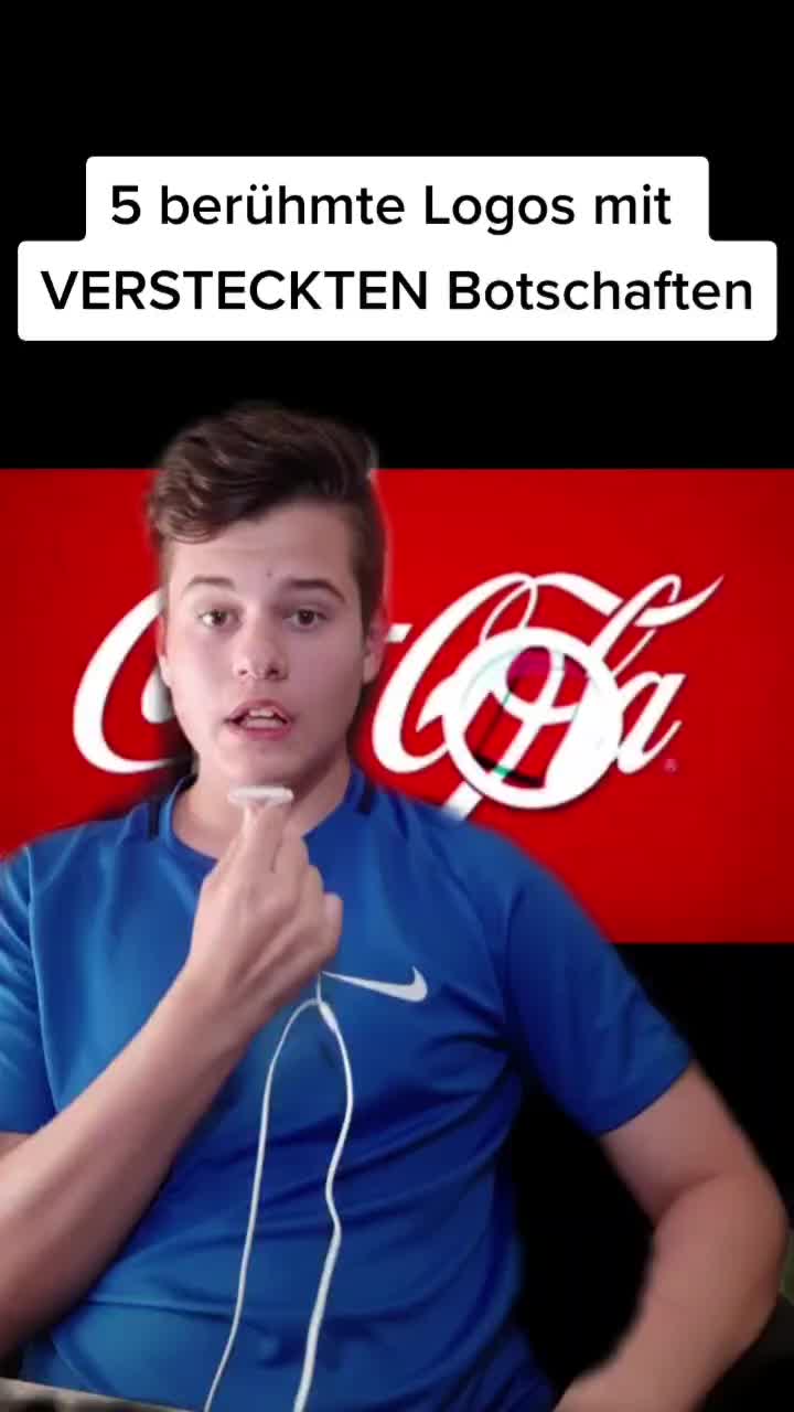 @Schulzi👑
