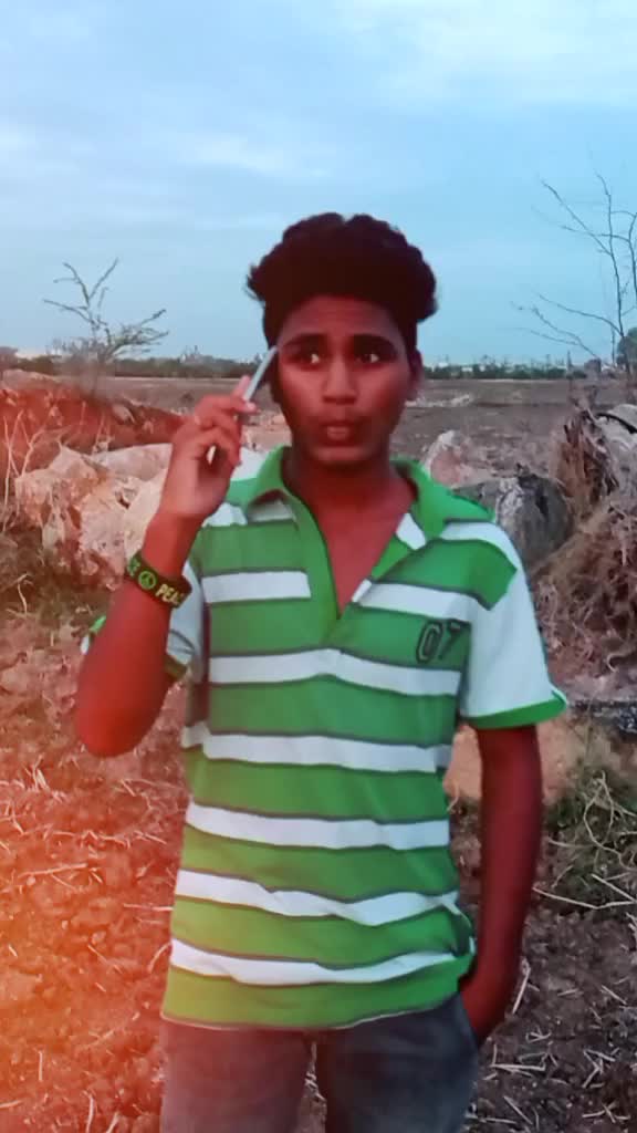 @Vasu Solo