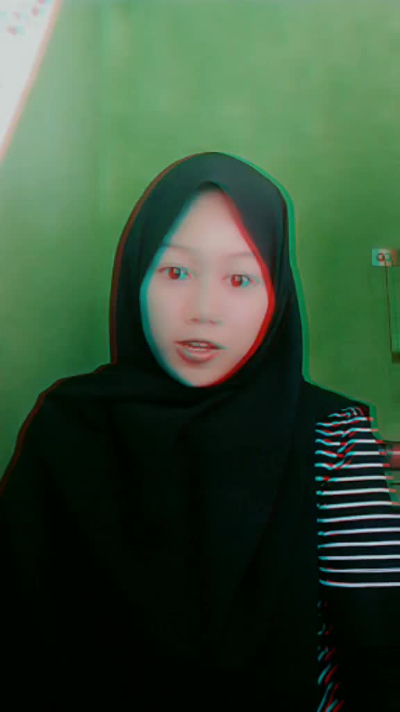 @Lutfiah588