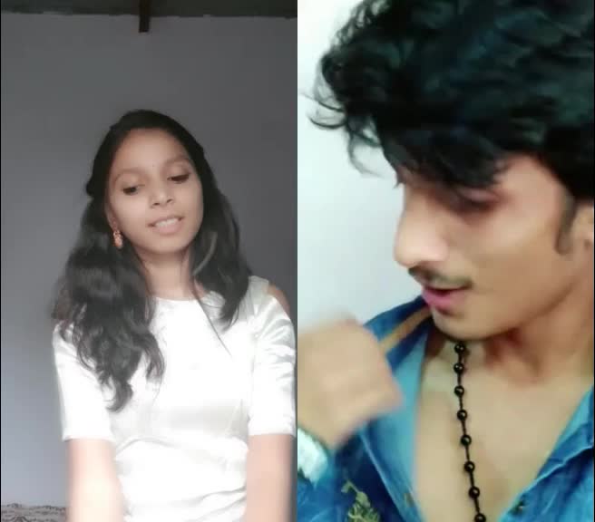 @pranathi sangineni